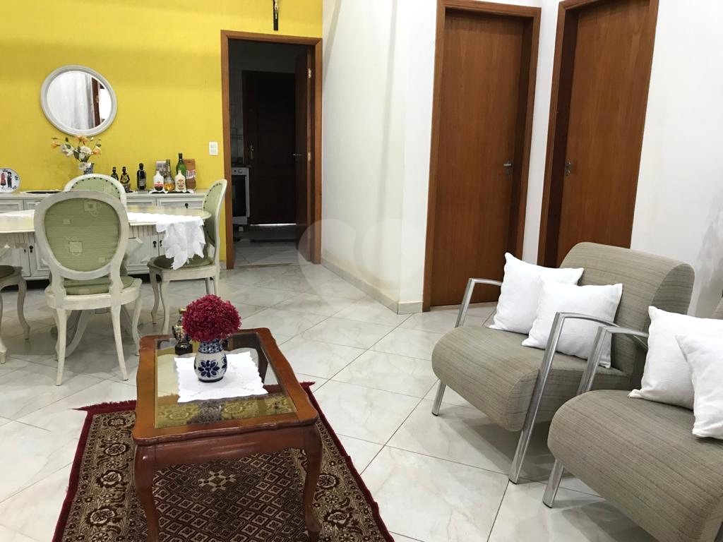 Casa à venda com 5 quartos, 316m² - Foto 31