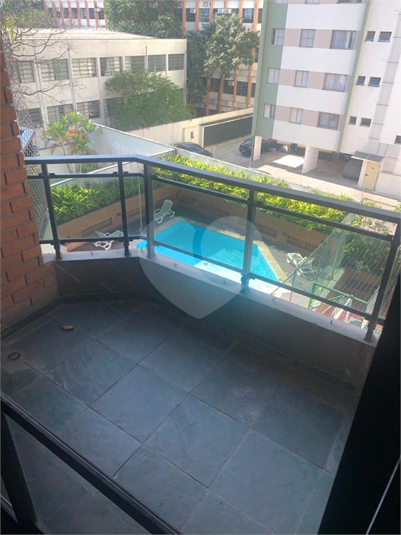 Locação!