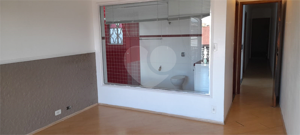 Casa à venda com 3 quartos, 300m² - Foto 20