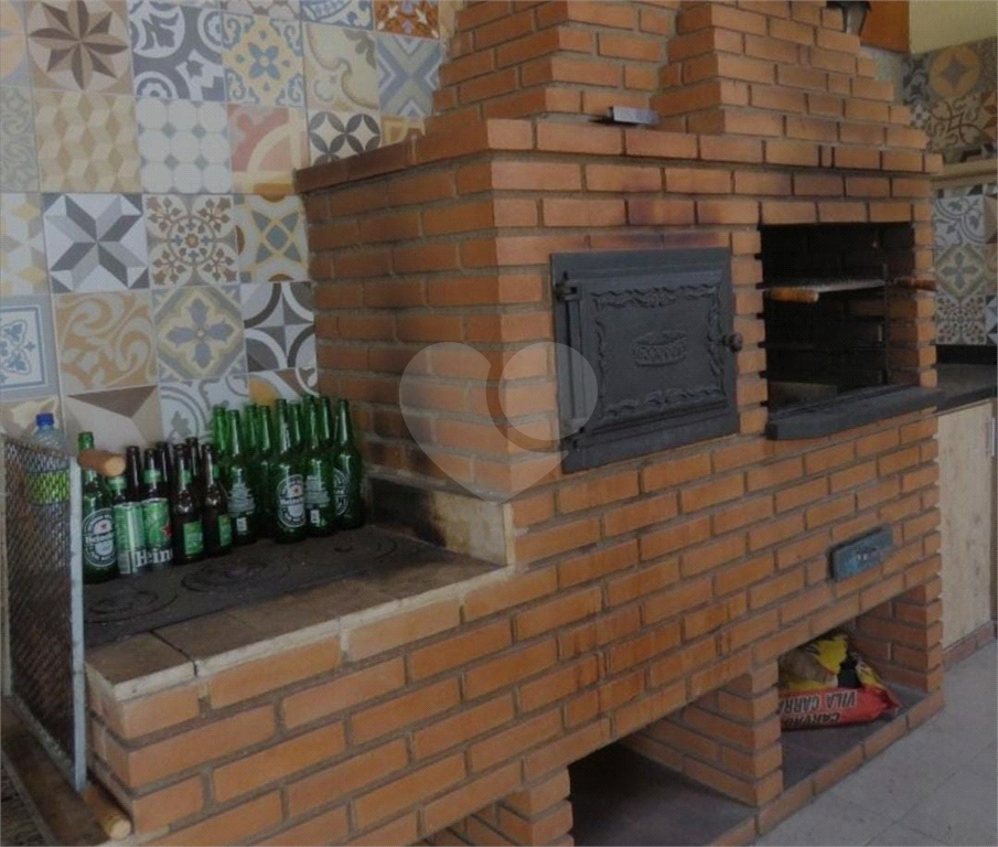 CASA em TATUAPÉ