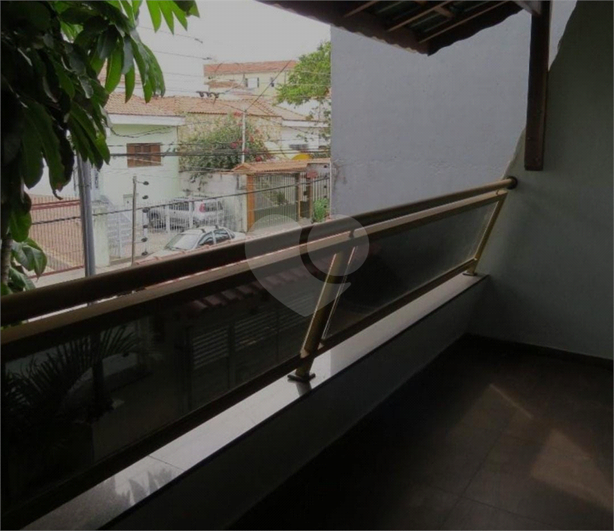 CASA em TATUAPÉ
