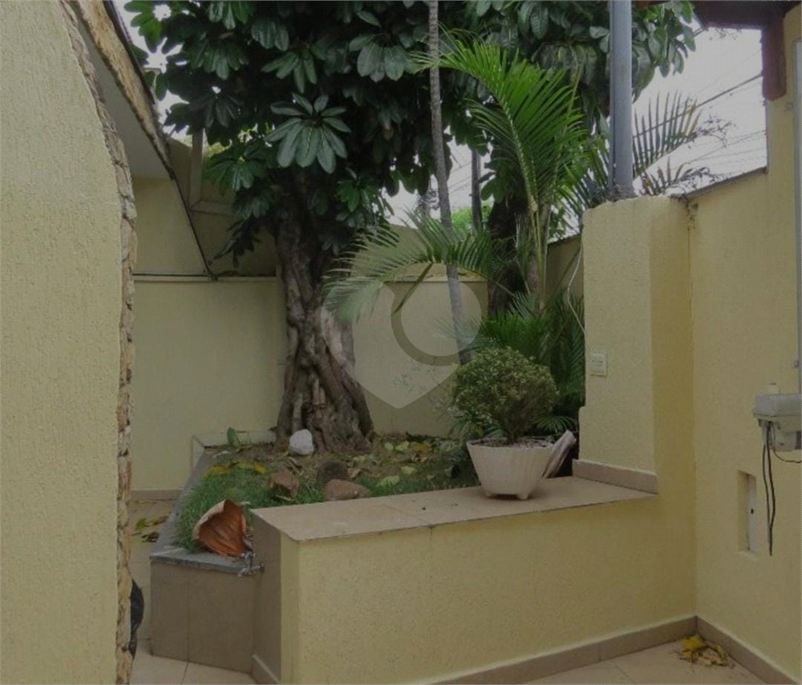 CASA em TATUAPÉ