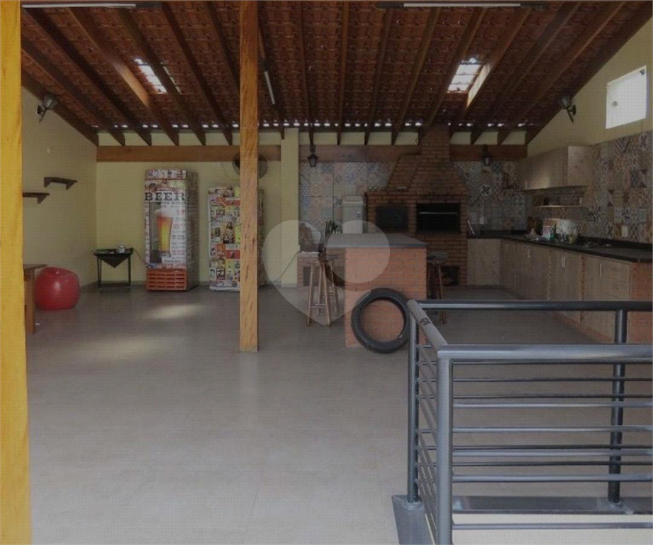CASA em TATUAPÉ