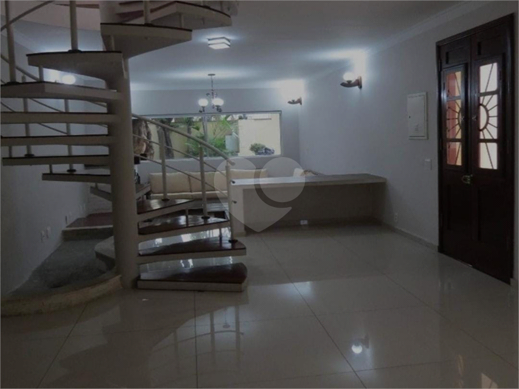 CASA em TATUAPÉ