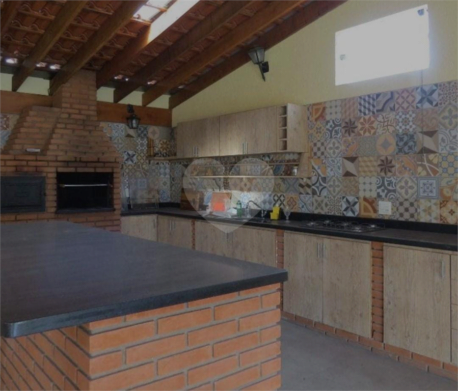 CASA em TATUAPÉ