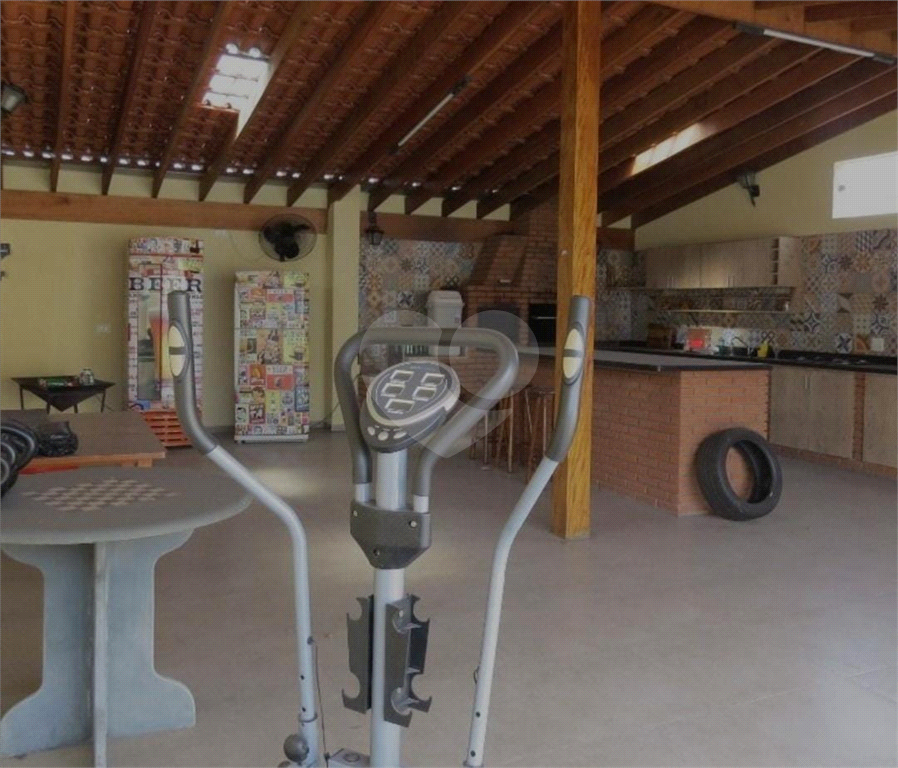 CASA em TATUAPÉ
