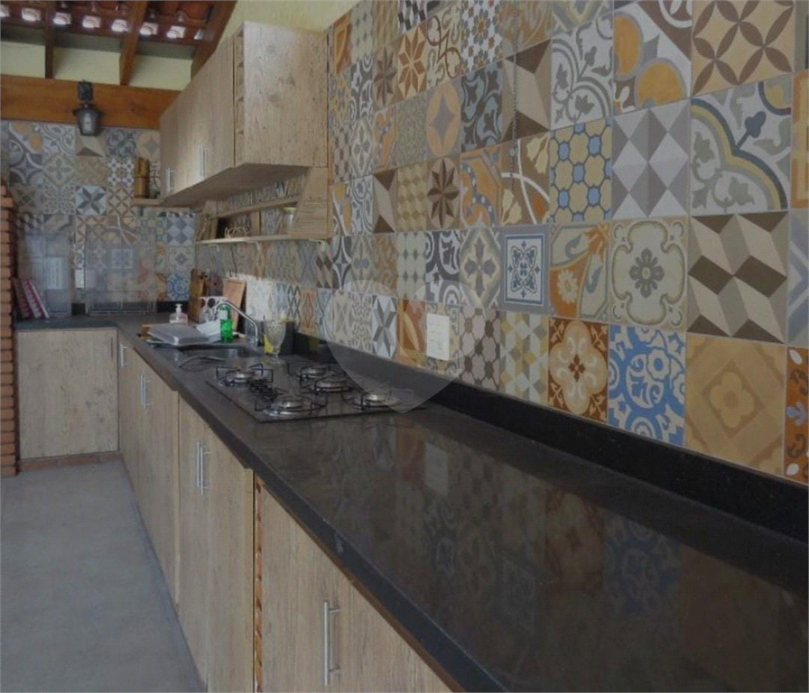 CASA em TATUAPÉ