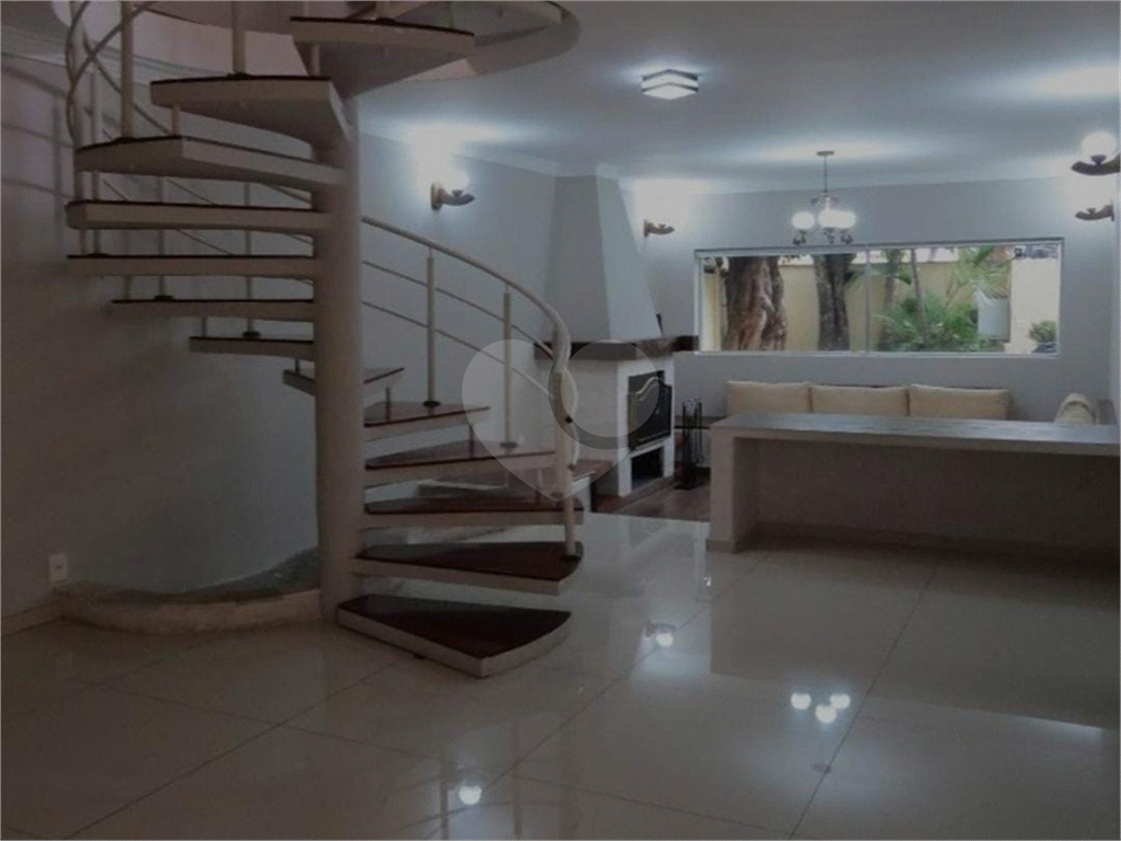 CASA em TATUAPÉ