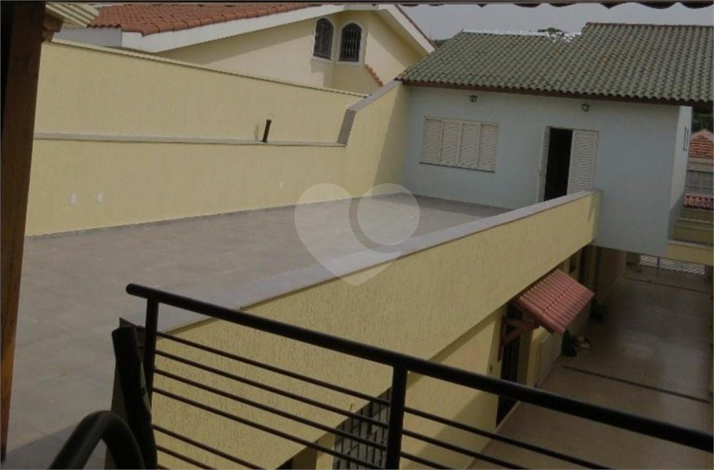 CASA em TATUAPÉ