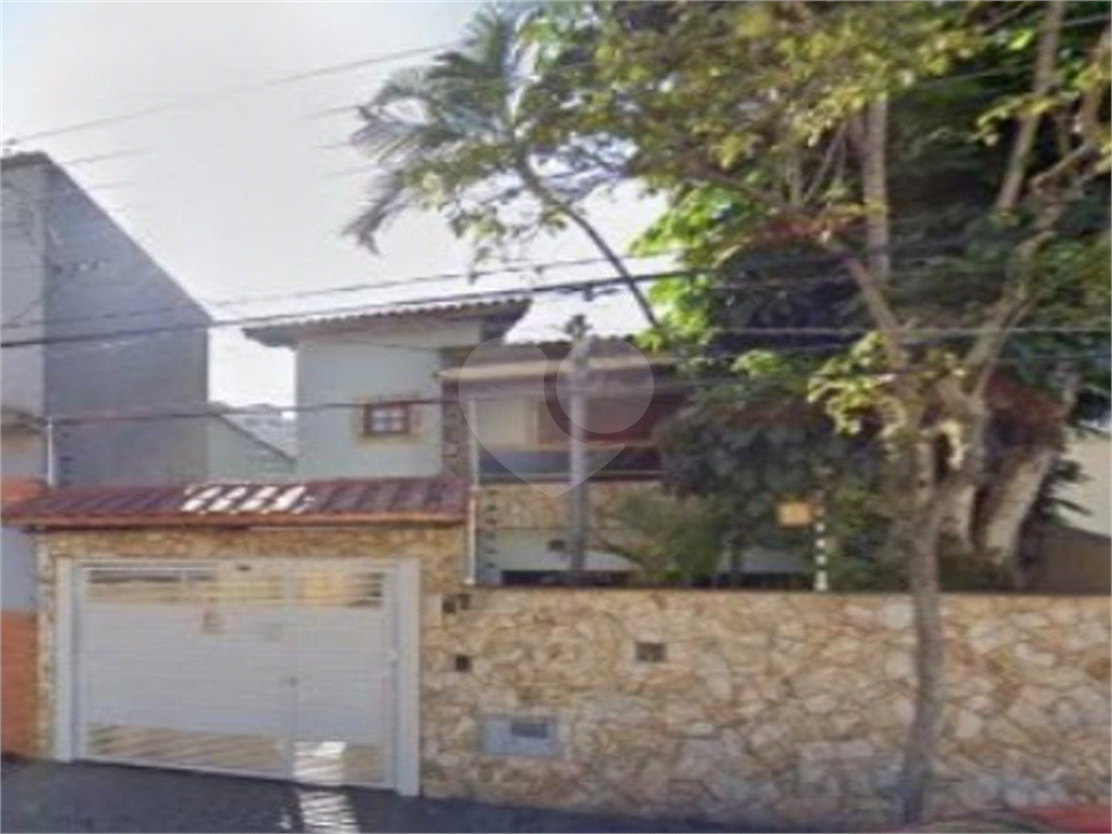 CASA em TATUAPÉ