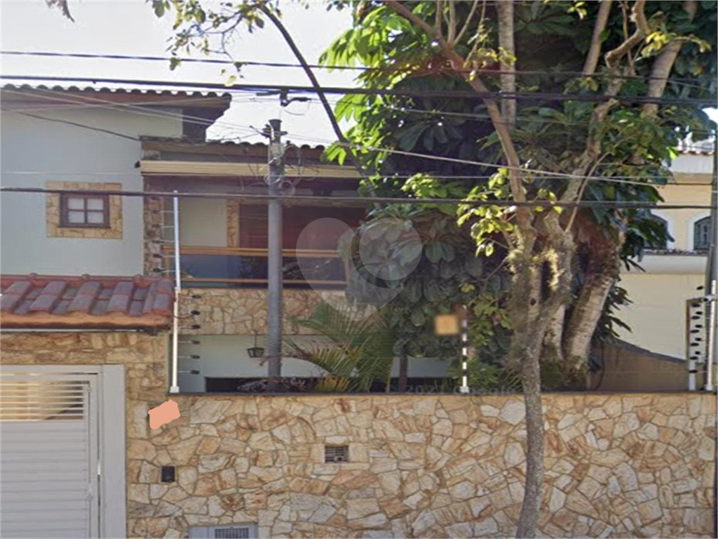 CASA em TATUAPÉ
