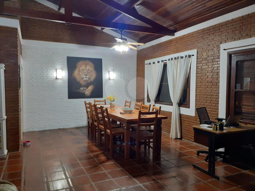 Casa à venda com 8 quartos, 800m² - Foto 46