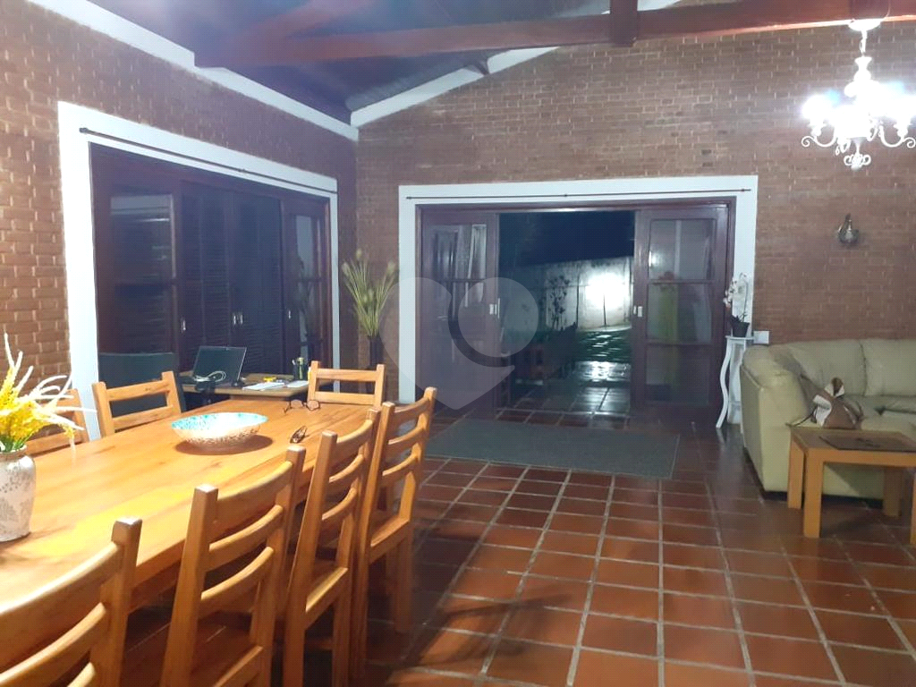 Casa à venda com 8 quartos, 800m² - Foto 48