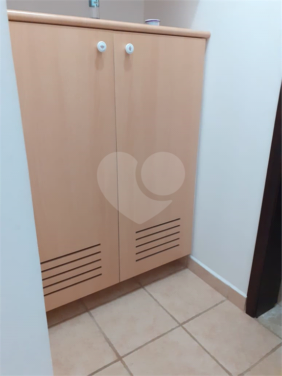 Casa à venda com 8 quartos, 800m² - Foto 51