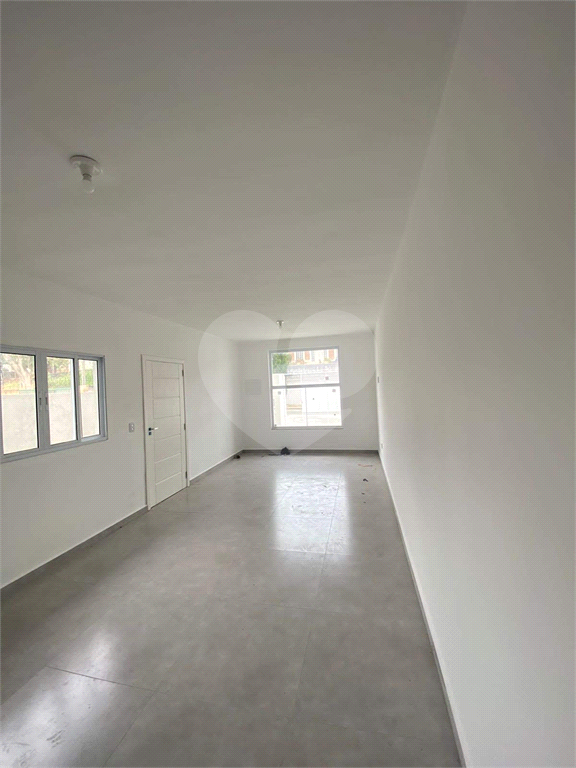 Casa à venda com 3 quartos, 110m² - Foto 19