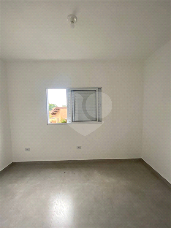 Casa à venda com 3 quartos, 110m² - Foto 20