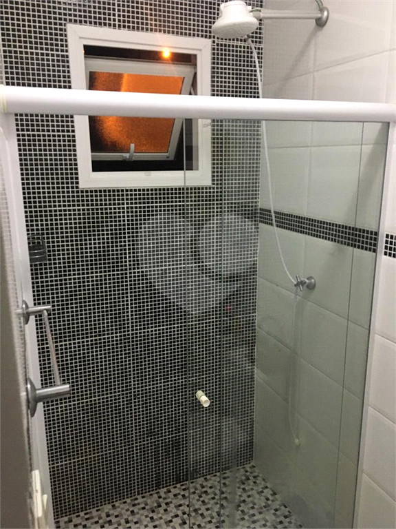 Excelente Sobrado em Arujá