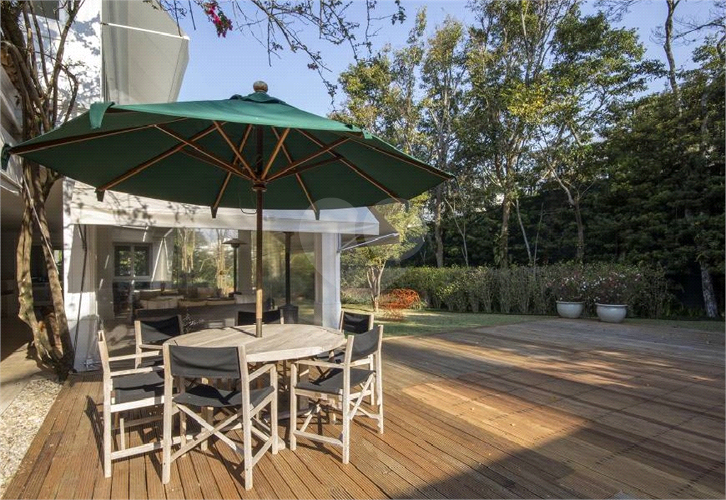 Casa de Condomínio, 5 quartos - Foto 28