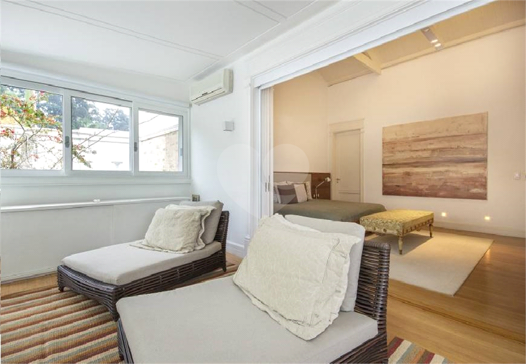 Casa de Condomínio, 5 quartos - Foto 17