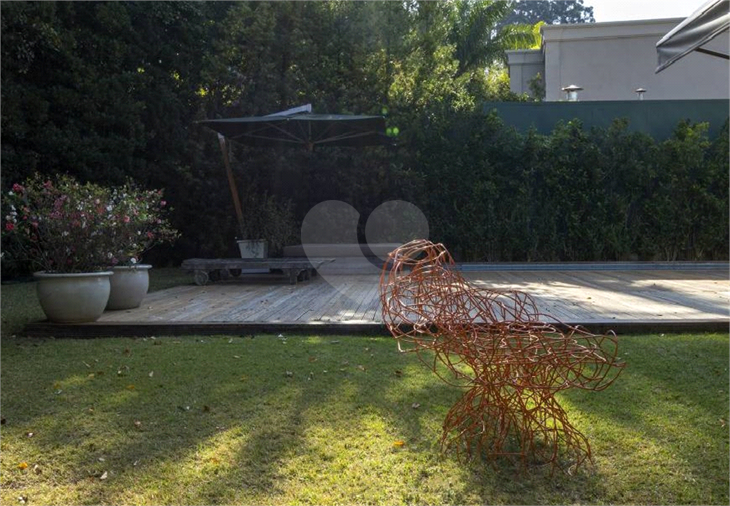 Casa de Condomínio, 5 quartos - Foto 37