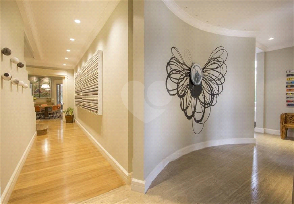 Casa de Condomínio, 5 quartos - Foto 8