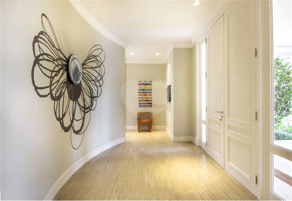 Casa de Condomínio, 5 quartos - Foto 10