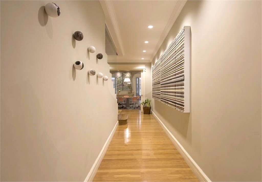 Casa de Condomínio, 5 quartos - Foto 9