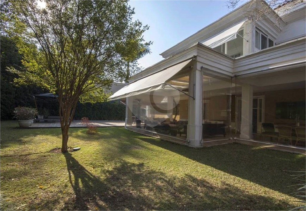 Casa de Condomínio, 5 quartos - Foto 35