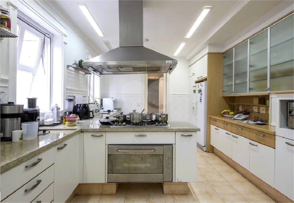 Casa de Condomínio, 5 quartos - Foto 15