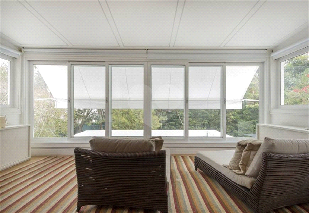 Casa de Condomínio, 5 quartos - Foto 18