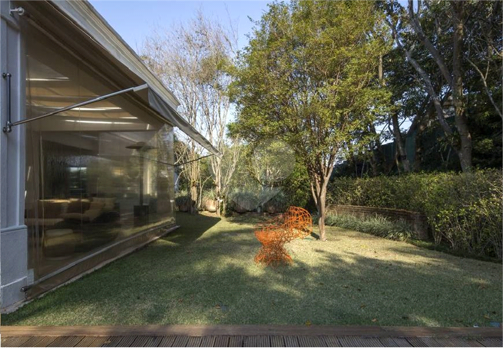 Casa de Condomínio, 5 quartos - Foto 33