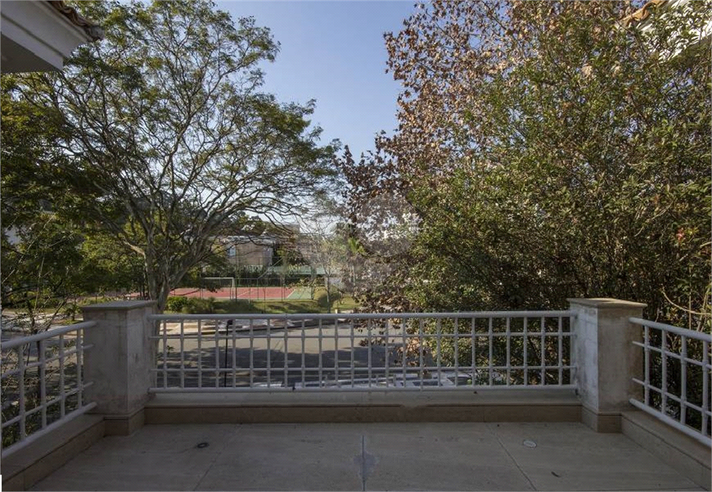 Casa de Condomínio, 5 quartos - Foto 36