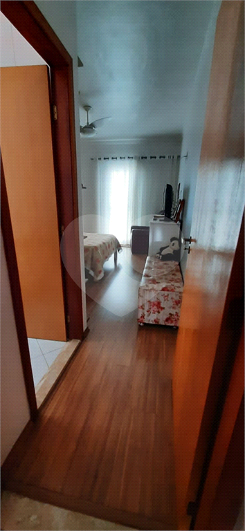 Excelente Sobrado à venda com 125 m² e 3 dormitórios, localizado no bairro Parque Continental I