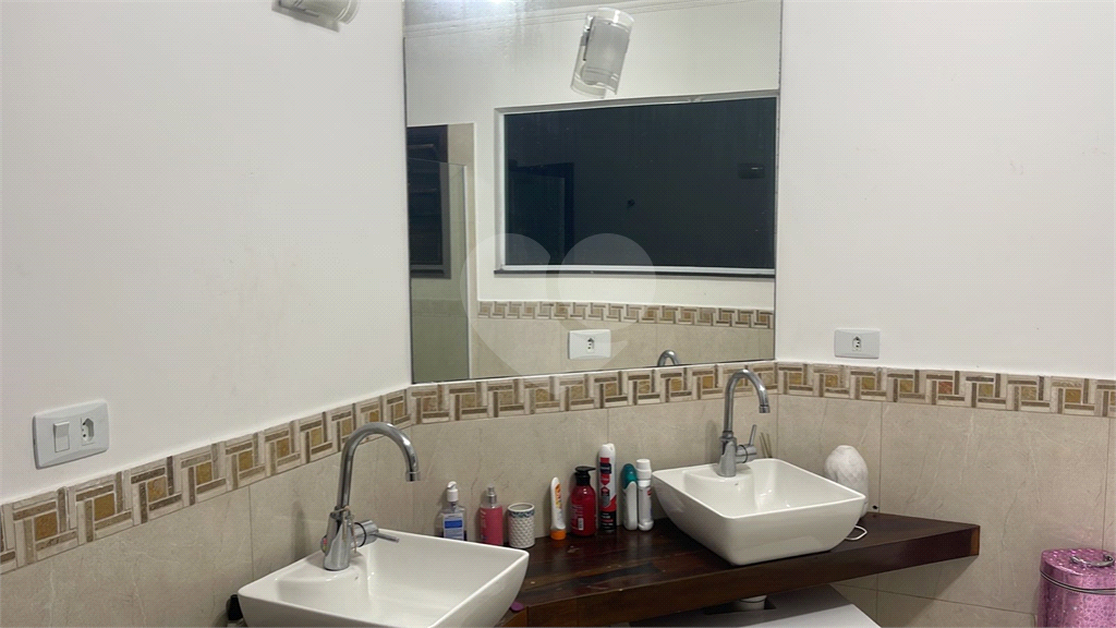 CASA em HORTO