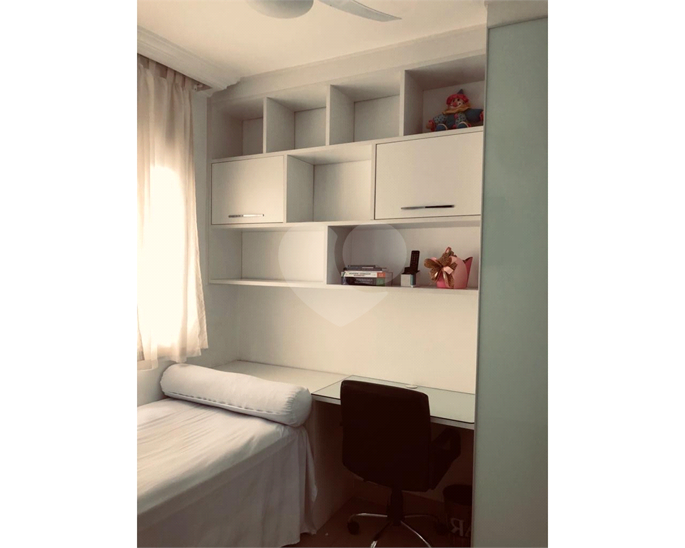 Casa a Venda Bom Retiro