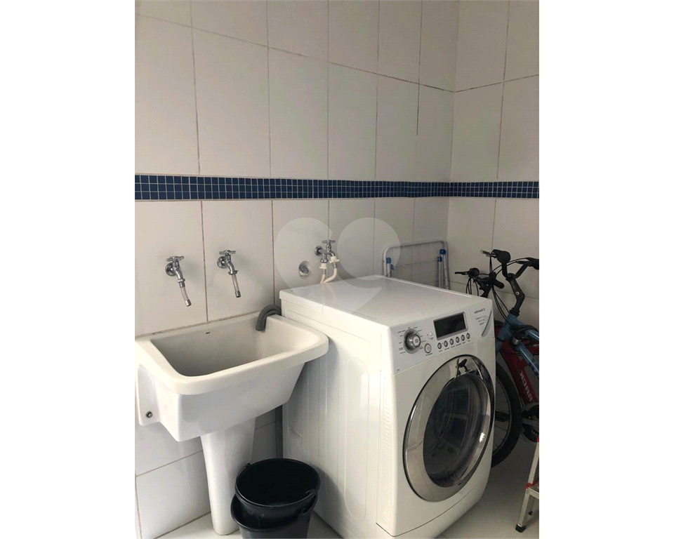 Casa a Venda Bom Retiro