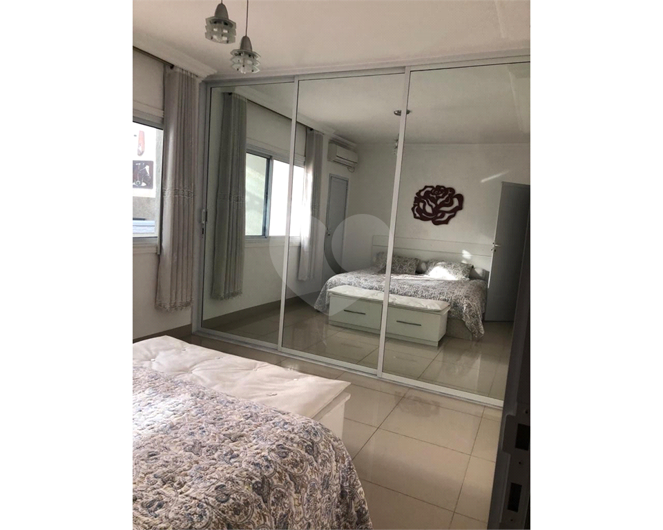 Casa a Venda Bom Retiro