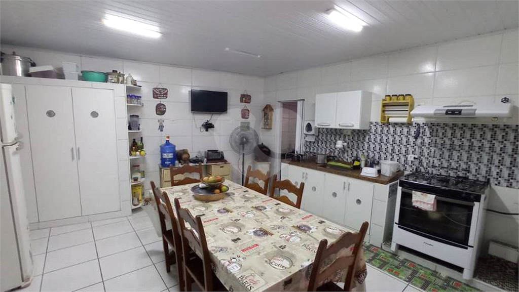 Casa Térrea no Mandaqui com Edícula  e Quintal 234 Metros de Terreno  em Excelente Localização!!!