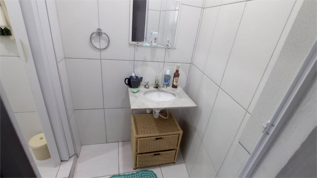 Casa Térrea no Mandaqui com Edícula  e Quintal 234 Metros de Terreno  em Excelente Localização!!!