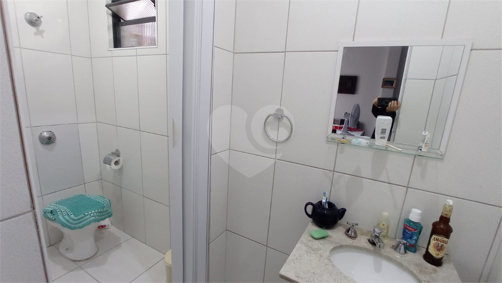 Casa Térrea no Mandaqui com Edícula  e Quintal 234 Metros de Terreno  em Excelente Localização!!!
