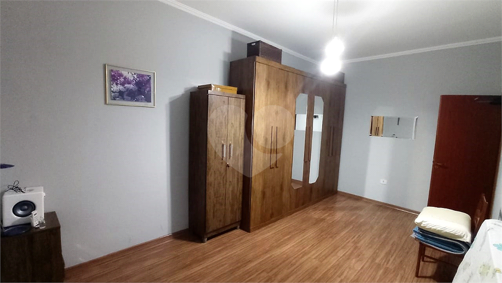 Casa Térrea no Mandaqui com Edícula  e Quintal 234 Metros de Terreno  em Excelente Localização!!!