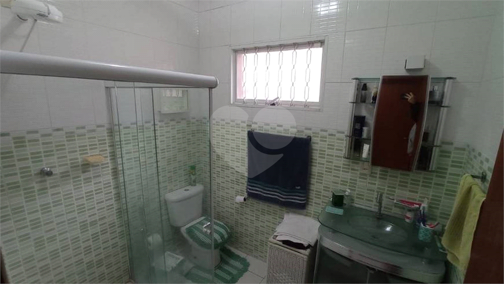 Casa Térrea no Mandaqui com Edícula  e Quintal 234 Metros de Terreno  em Excelente Localização!!!