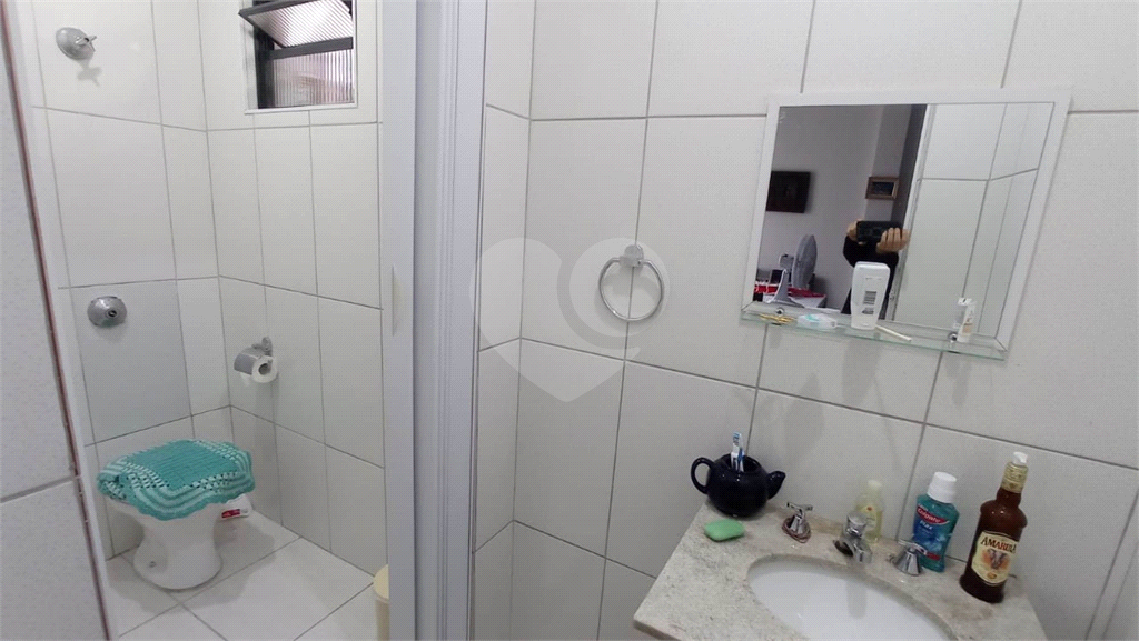 Casa Térrea no Mandaqui com Edícula  e Quintal 234 Metros de Terreno  em Excelente Localização!!!