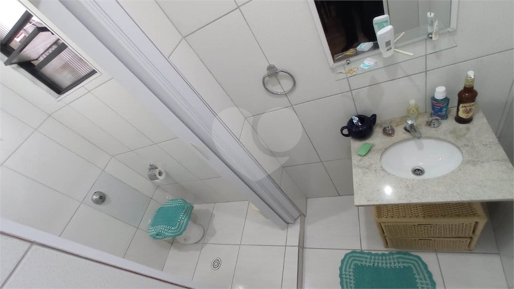 Casa Térrea no Mandaqui com Edícula  e Quintal 234 Metros de Terreno  em Excelente Localização!!!