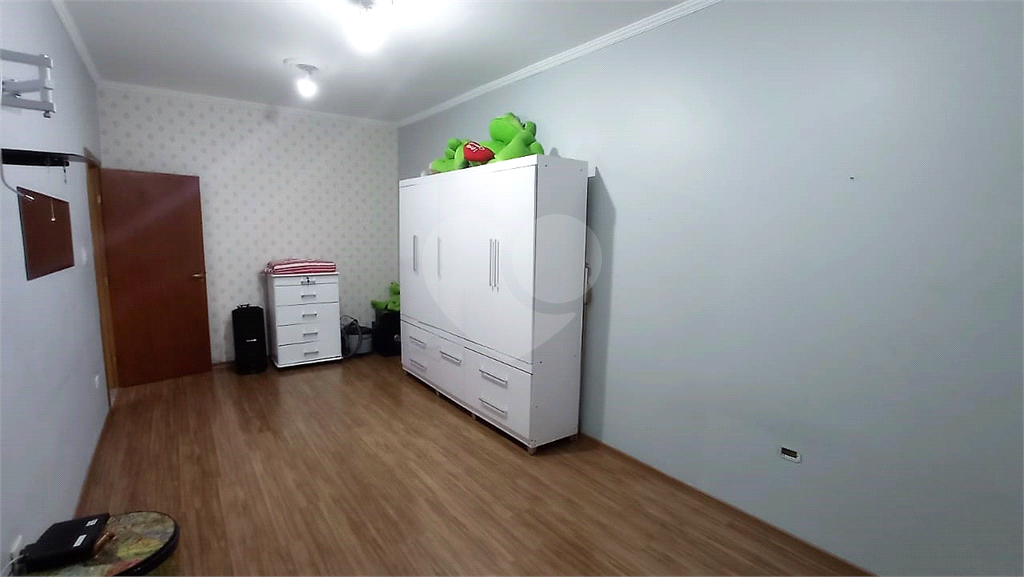 Casa Térrea no Mandaqui com Edícula  e Quintal 234 Metros de Terreno  em Excelente Localização!!!