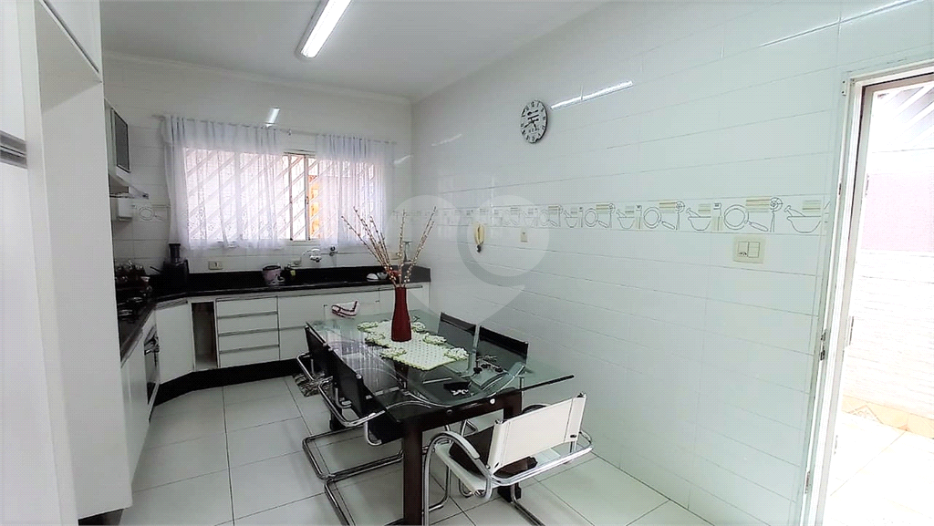 Casa Térrea no Mandaqui com Edícula  e Quintal 234 Metros de Terreno  em Excelente Localização!!!