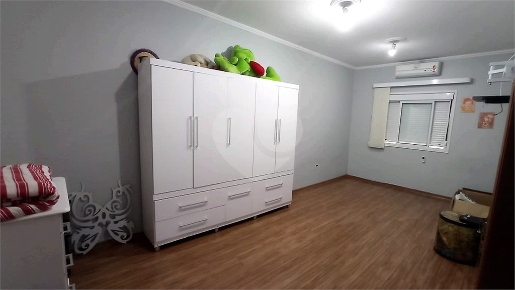 Casa Térrea no Mandaqui com Edícula  e Quintal 234 Metros de Terreno  em Excelente Localização!!!