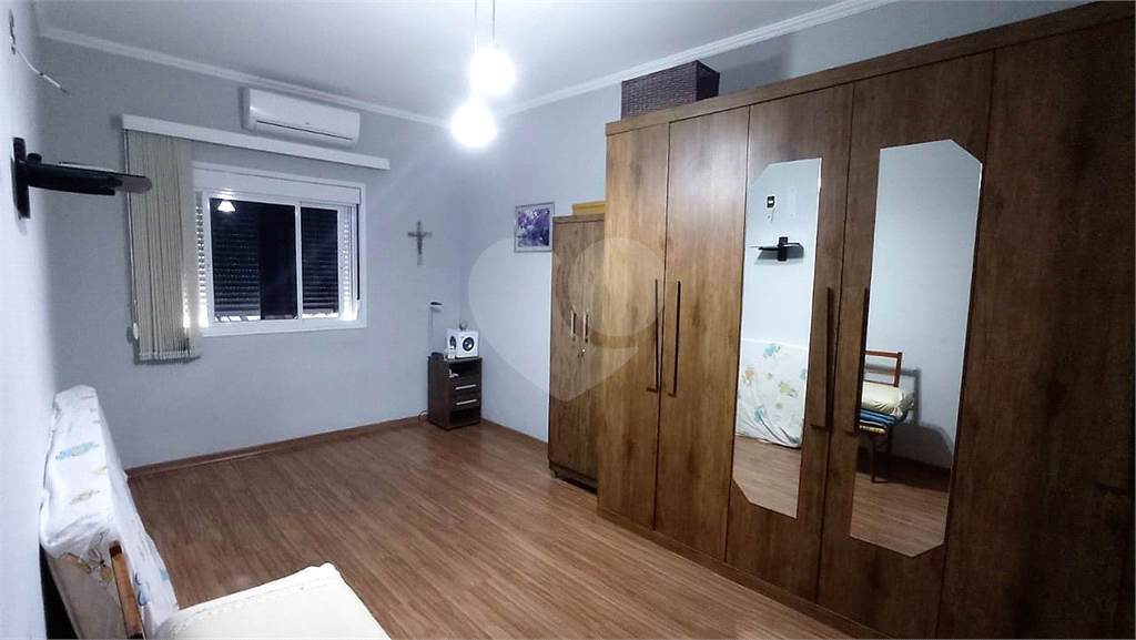 Casa Térrea no Mandaqui com Edícula  e Quintal 234 Metros de Terreno  em Excelente Localização!!!