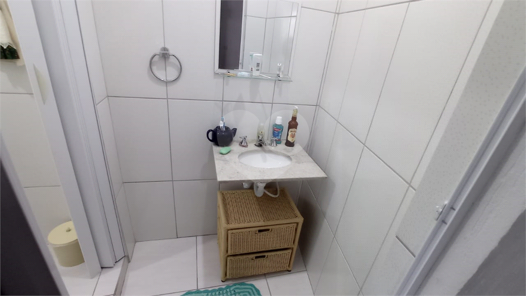 Casa Térrea no Mandaqui com Edícula  e Quintal 234 Metros de Terreno  em Excelente Localização!!!