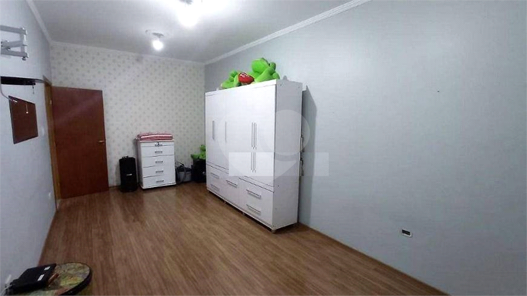 Casa Térrea no Mandaqui com Edícula  e Quintal 234 Metros de Terreno  em Excelente Localização!!!